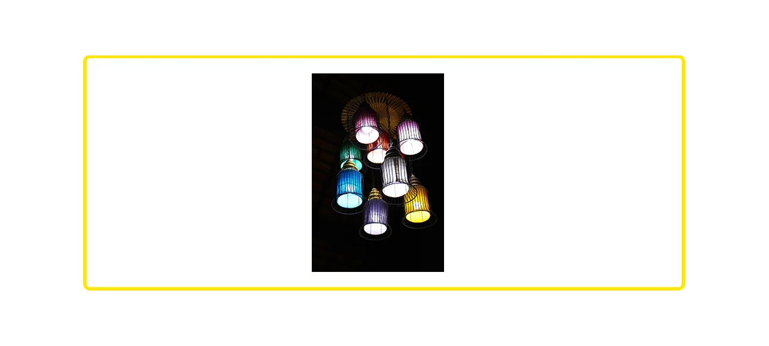 Licht, Lampen & Leuchten - Decken & Hänge Lampen