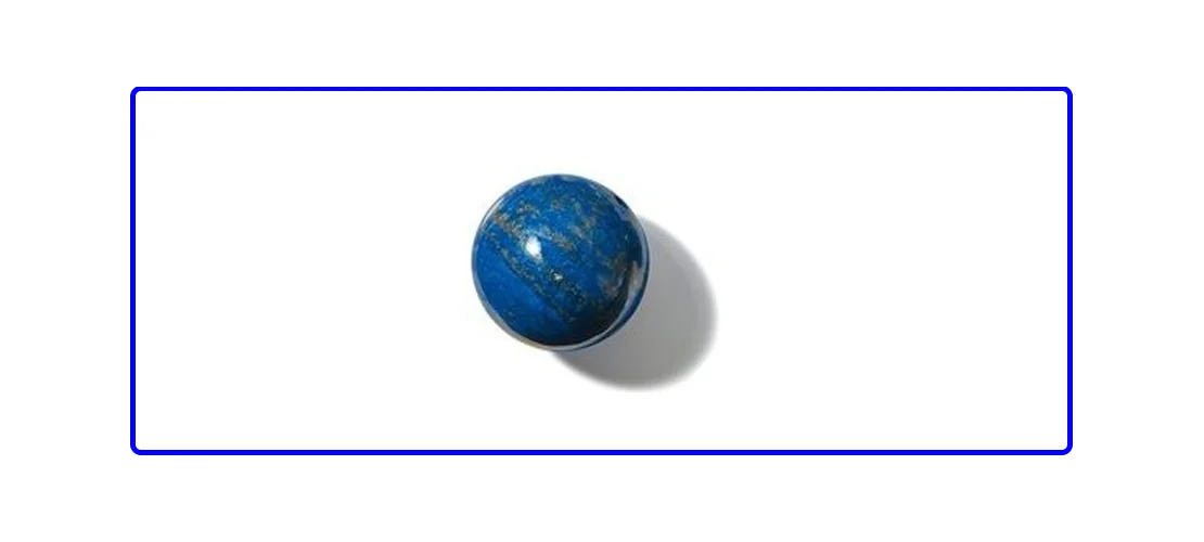 Heilsteine & Edelsteine - gebohrt / mit Loch - Alle Artikel