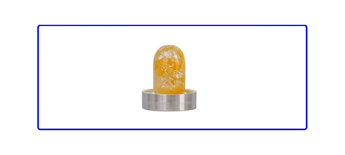 Heil & Edelstein / Wasser - Alle Artikel