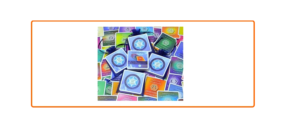 Engelalm - Bücher & Karten