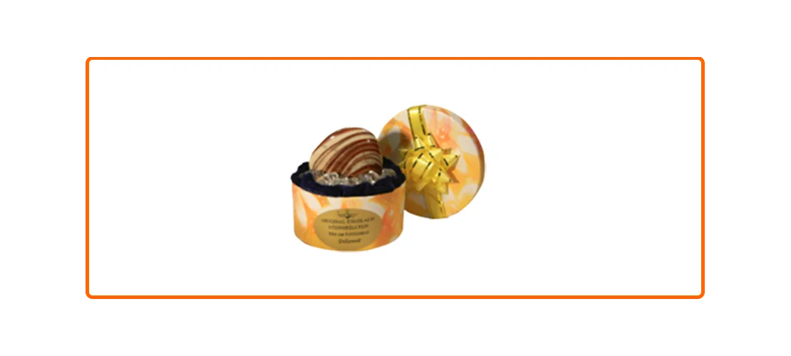 Engelalm - Steinseelchen