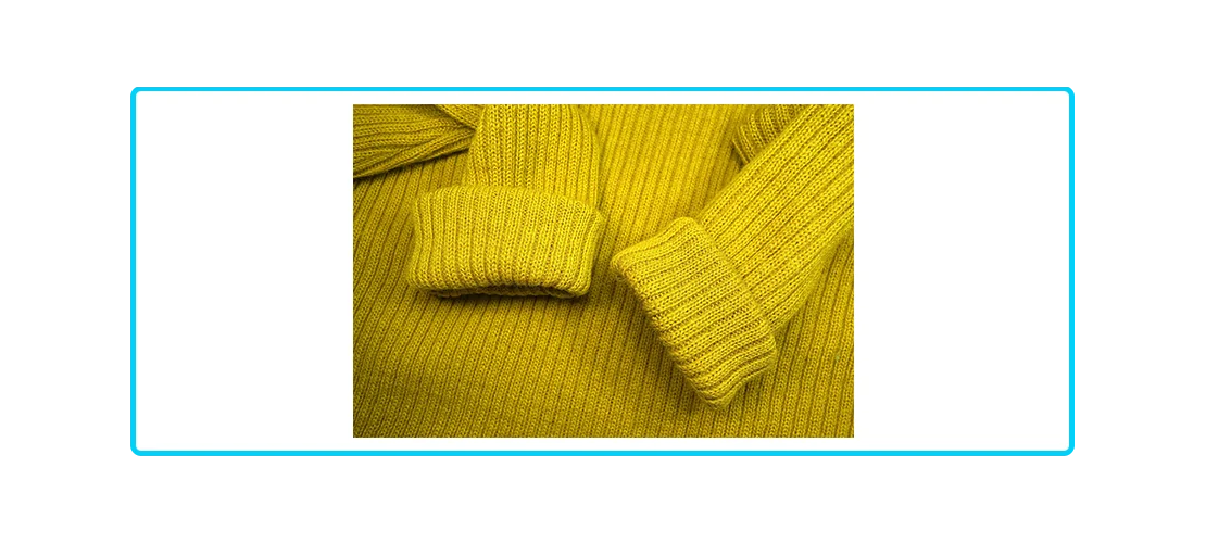 Damen Bekleidung - Damen Oberteile