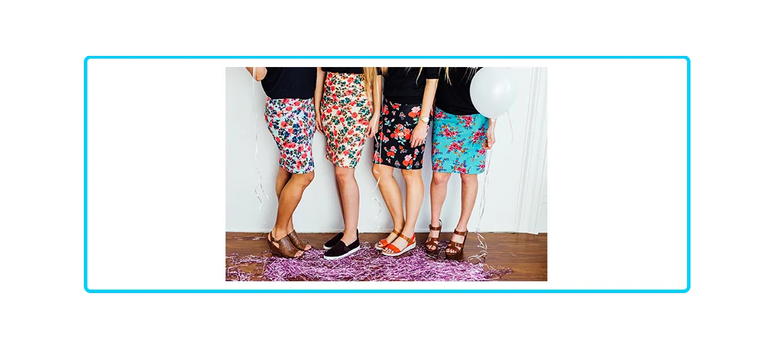 Damen Bekleidung - Damen Unterteile