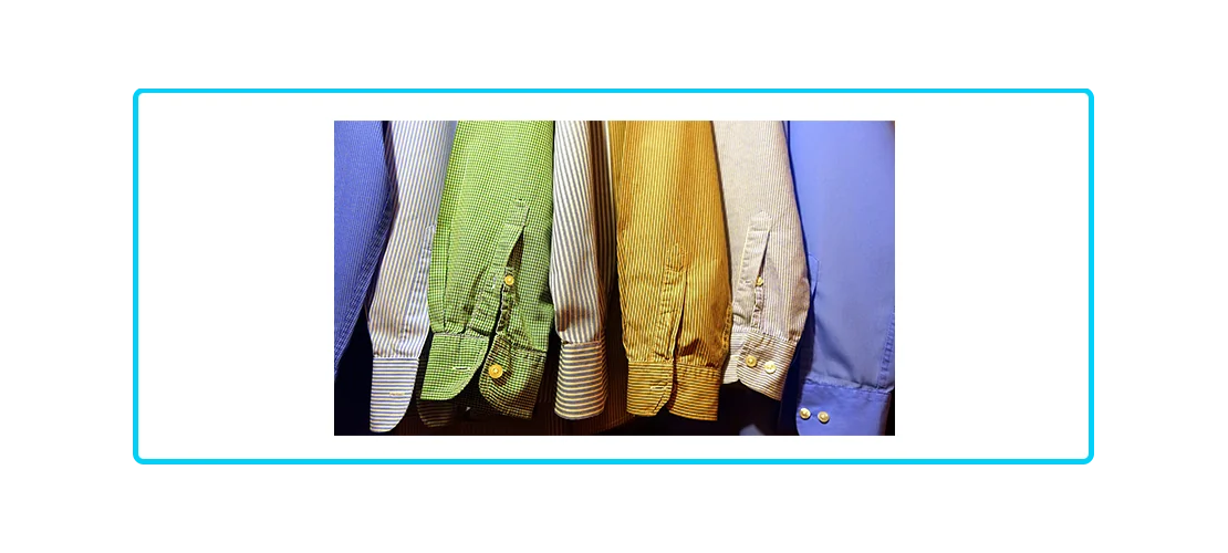 Herren Bekleidung - Herren Oberteile