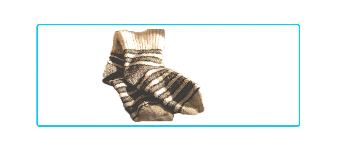 Herren Bekleidung & Textilien- Sonstige 