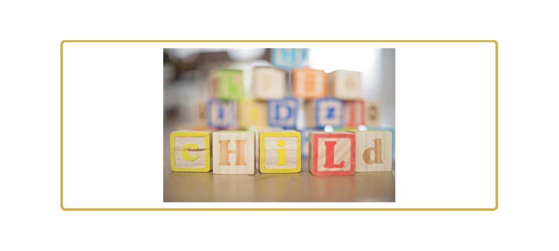 Baby & Kinder Welt - Alle Artikel