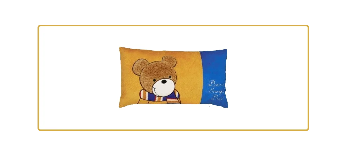 Baby & Kinder Welt - Sonstige Artikel