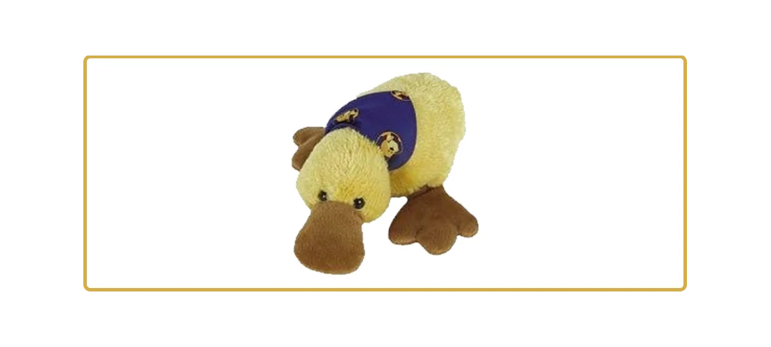 Baby & Kinder Welt - Spielwaren & Stofftiere