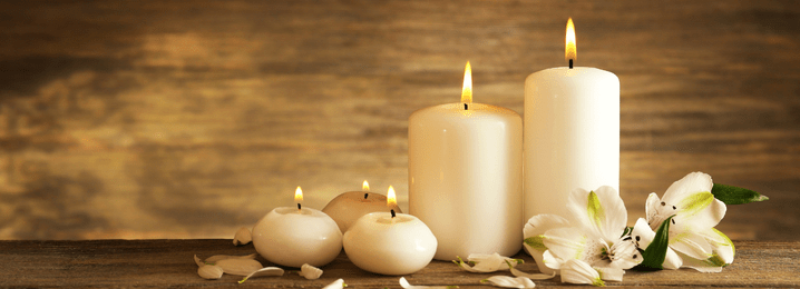 für ein gemütliches Zuhause