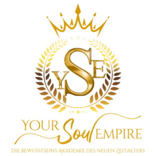 Your soul empire