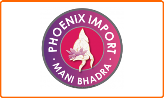 Phoenix Import