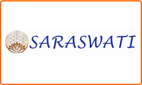 Saraswati