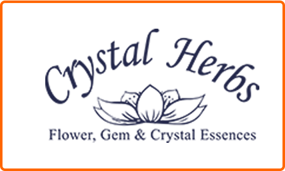 Crystal Herbs