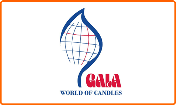 Gala Kerzen