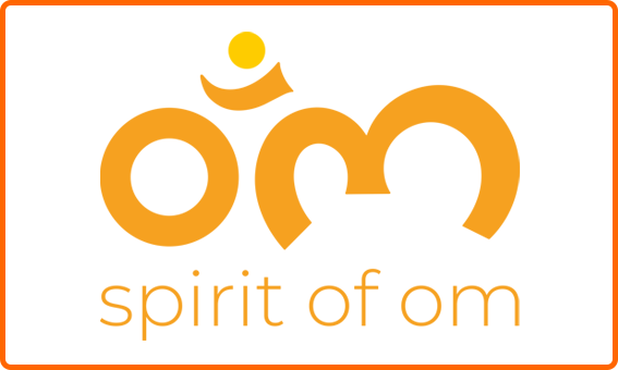 The Spirit of OM