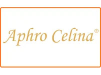 Aphro Celina - Haare, Brauen & Wimpern in TopForm