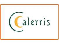 Calerris