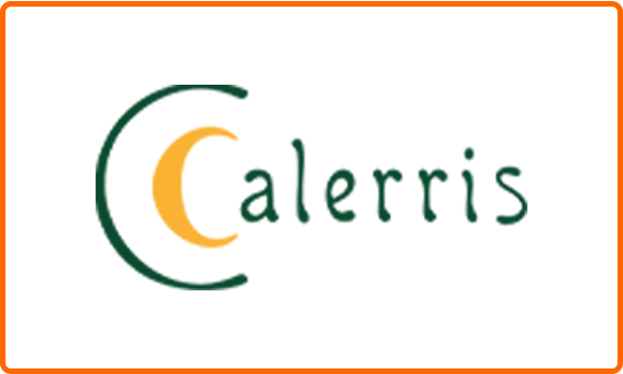 Calerris