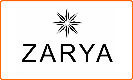 ZARYA - Kerzen & Engel-Welt