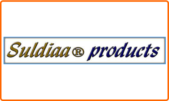 Suldiaa® Products