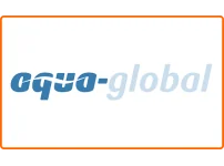 Aqua Global - Trinkwasser Anlagen