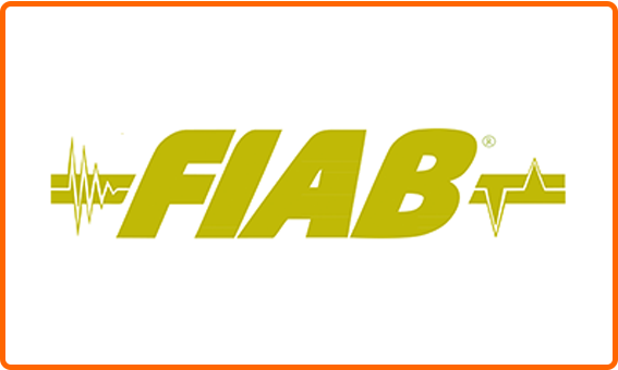 Fiab -Health Care