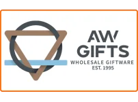 AW Gifts - Wholesale Giftware