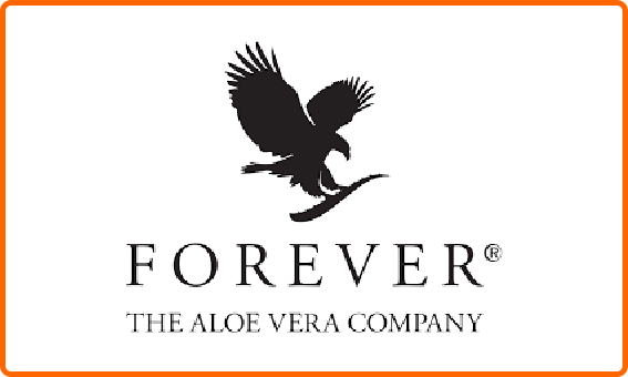 Forever - The Aloe Company
